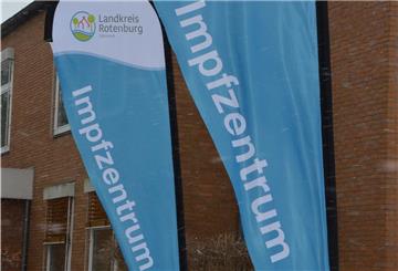 Im Zevener Impfzentrum wurden schon Tausende Bürger gegen Corona geimpft. Aber ohne bestimmte Ausweise und Unterlagen geht dort nichts.