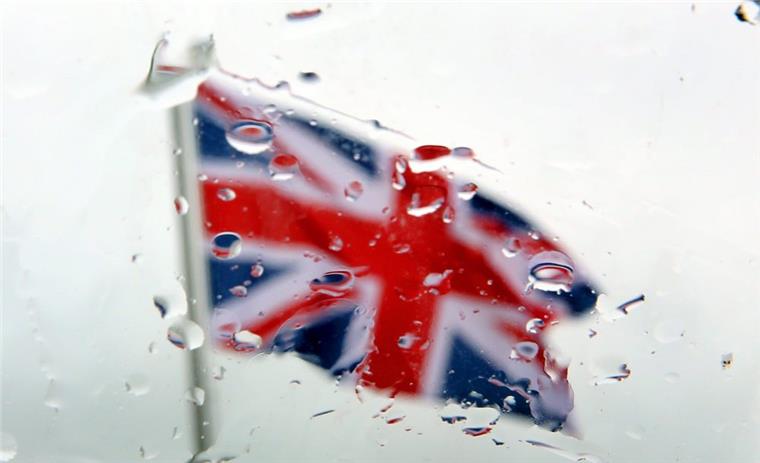 Immer mehr Briten wollen kurz vor dem drohenden Brexit noch die deutsche Staatsbürgerschaft. 