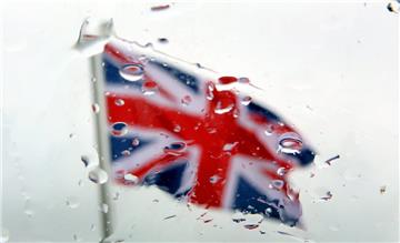 Immer mehr Briten wollen kurz vor dem drohenden Brexit noch die deutsche Staatsbürgerschaft. 