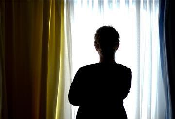 Immer mehr Menschen leiden unter Depressionen und anderen psychischen Erkrankungen. Zahl der krankheitsbedingten Fehltage nimmt dramatisch zu.