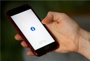 Immer mehr Unternehmen nutzen Plattformen wie Facebook, um sich und ihre Produkte zu bewerben.