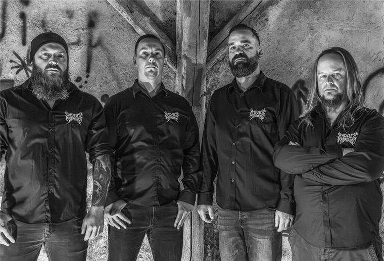 The Rock House Festival in Loxstedt läuft im Juni - Verlosung von Tickets und Meet & Greets Impact Approved