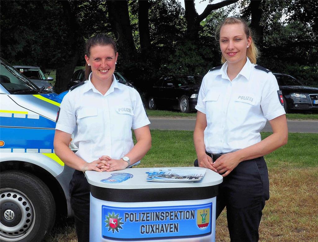 Impressionen vom Kreisjugendfeuerwehrtag in Köhlen.