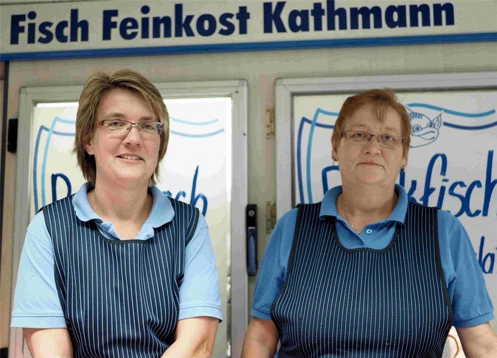 Impressionen vom Langener Stadtfest 2016. Foto: Stehn