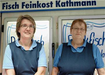 Impressionen vom Langener Stadtfest 2016. Foto: Stehn