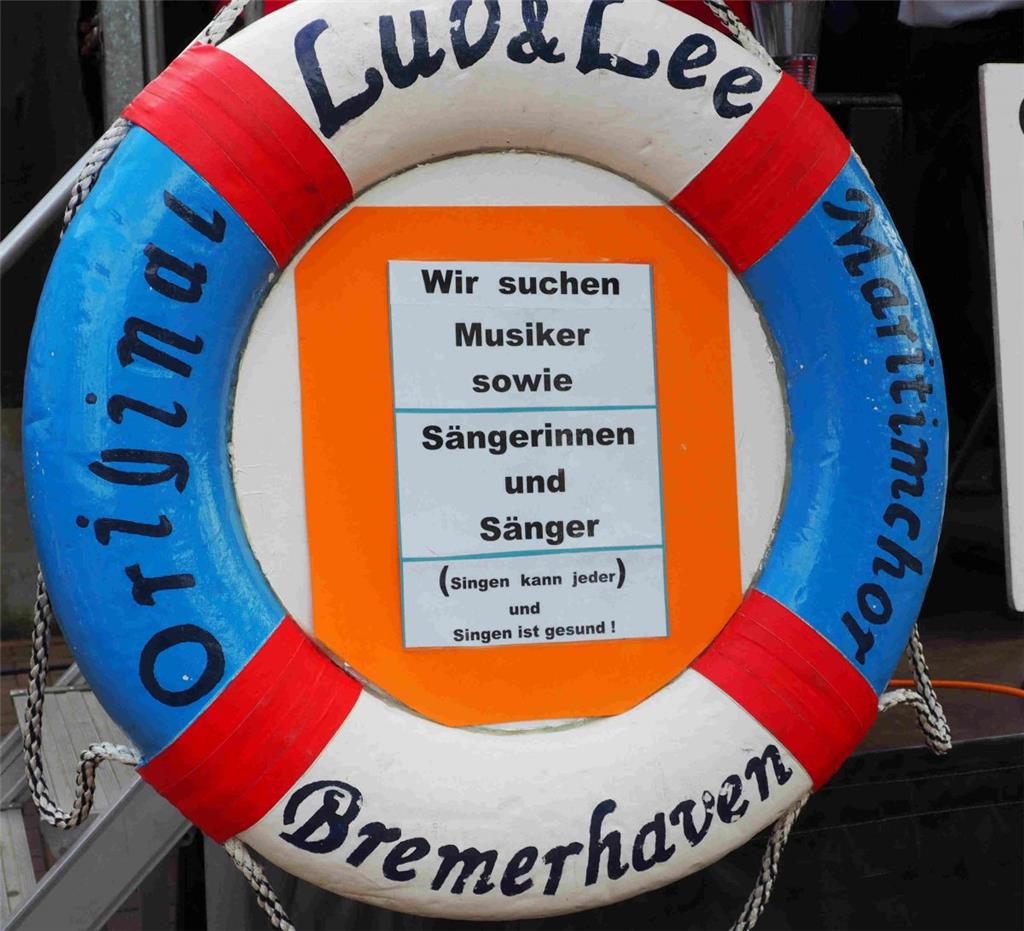 Impressionen vom Langener Stadtfest 2016. Foto: Stehn