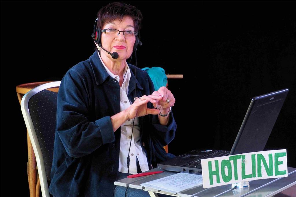 Impressionen vom Ortsgemeinschaftsfest 2016 in Holßel. Foto: Stehn
