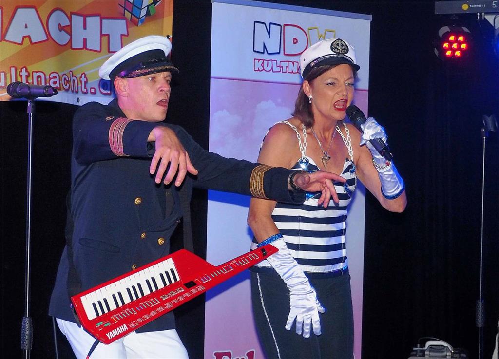 Impressionen vom Ortsgemeinschaftsfest 2016 in Holßel. Foto: Stehn