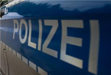 In Brake erschossen die Polizisten einen Hund