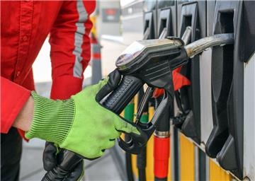 In Bramstedt (Landkreis Cuxhaven) hat ein Tankbetrüger für Schaden gesorgt.