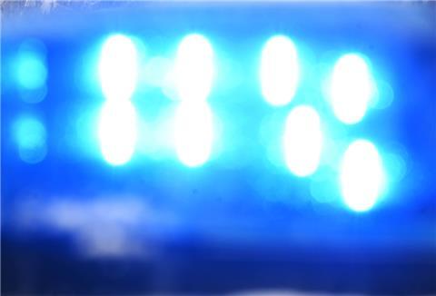 In Bremen ist eine Frau tödlich verunglückt.