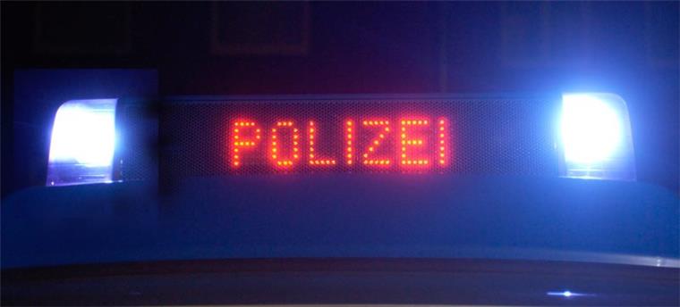 In Bremen sind verdächtige Briefumschläge aufgetaucht.
