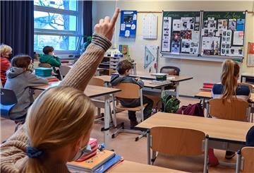In Bremen soll ein neues Institut an den Start gehen, das die Qualität an Bremer Schulen systematisch erfassen soll. (Symbolbild)