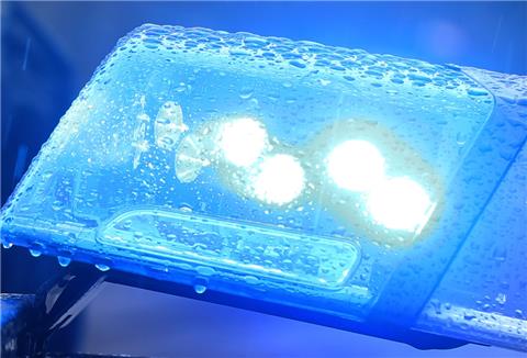 In Bremen wird ein 53-Jähriger vermisst.