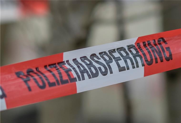 Reste einer Fliegerbombe in Bremen gesprengt In Bremen wurde eine Bombe entschärft.