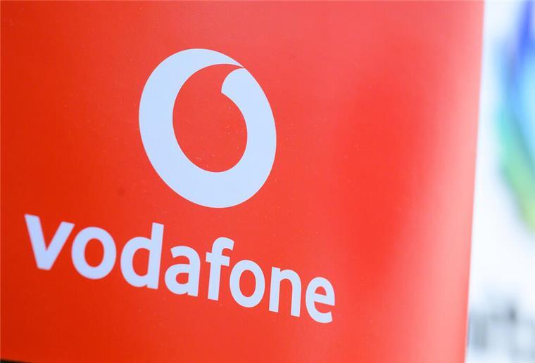 In Bremerhaven-Lehe ist in etlichen Haushalten eine Vodafone-Störung aufgetreten.