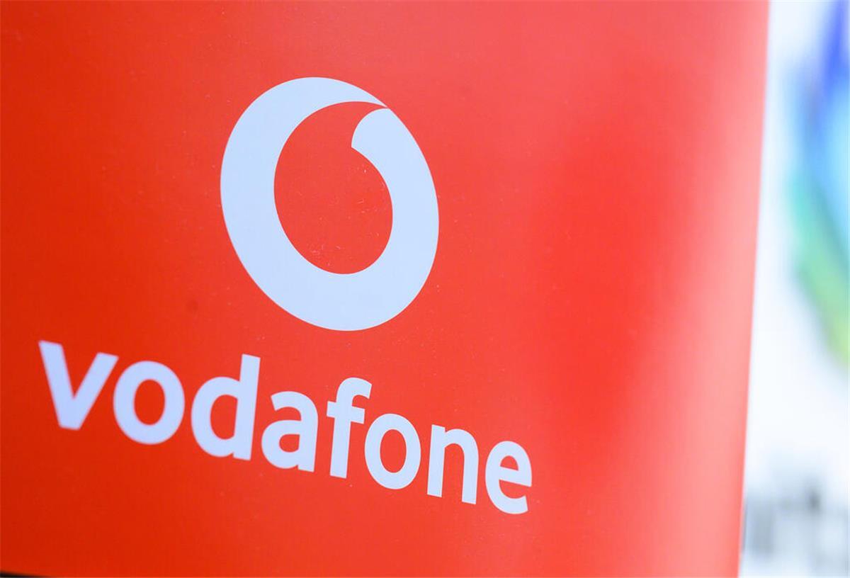 In Bremerhaven-Lehe ist in etlichen Haushalten eine Vodafone-Störung aufgetreten.