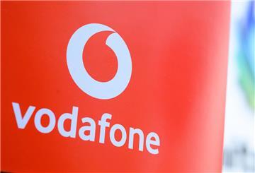 In Bremerhaven-Lehe ist in etlichen Haushalten eine Vodafone-Störung aufgetreten.
