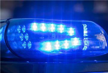 In Bremerhaven-Mitte wurden Autos beschädigt.