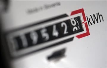 In Bremerhaven sollen die Gas- und Strompreise ab Februar 2018 sinken.