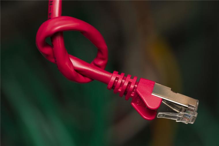 Wieder Probleme bei TV- und Internet-Empfang in Bremerhaven und umzu In Bremerhaven und Cuxhaven hatten viele Menschen wohl Probleme mit TV- und Internet-Empfang.