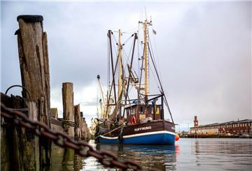 In Cuxhaven fand die 2. Norddeutsche Fischereikonferenz statt.