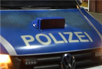 In Delmenhorst hat die Polizei einen Exhibitionisten festgenommen.