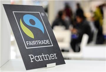 In dem Kaufhaus in der Bremerhavener Innenstadt sollen fair gehandelte Waren angeboten werden.
