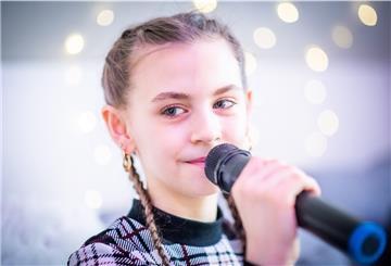 In den Blind Auditions konnte Georgia die gesamte Jury überzeugen. Doch danach kam eine große Enttäuschung auf die Bremerhavenerin zu.
