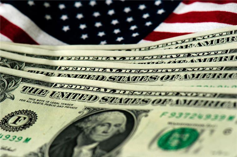 In den USA ist das Lottofieber um einen Milliardengewinn ausgebrochen: Mittlerweile sind 1,6 Milliarden US-Dollar  im Topf.