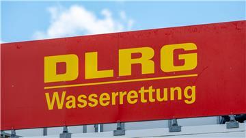 In den vergangenen Jahren stieg die Zahl der Badetoten deutlich an. (Symbolbild)