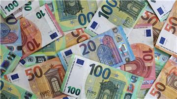 In „Der gefesselte Wohlstand“ zeigt Autor Felix Oldenburg neue Wege auf, wie privates Geld schnell für gute Zwecke zum Einsatz kommen könnte. (Symbolbild)