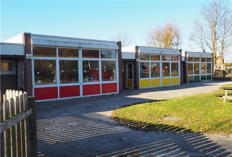 In der Kindertagesstätte FAH an der Havantstraße gibt es Ärger.