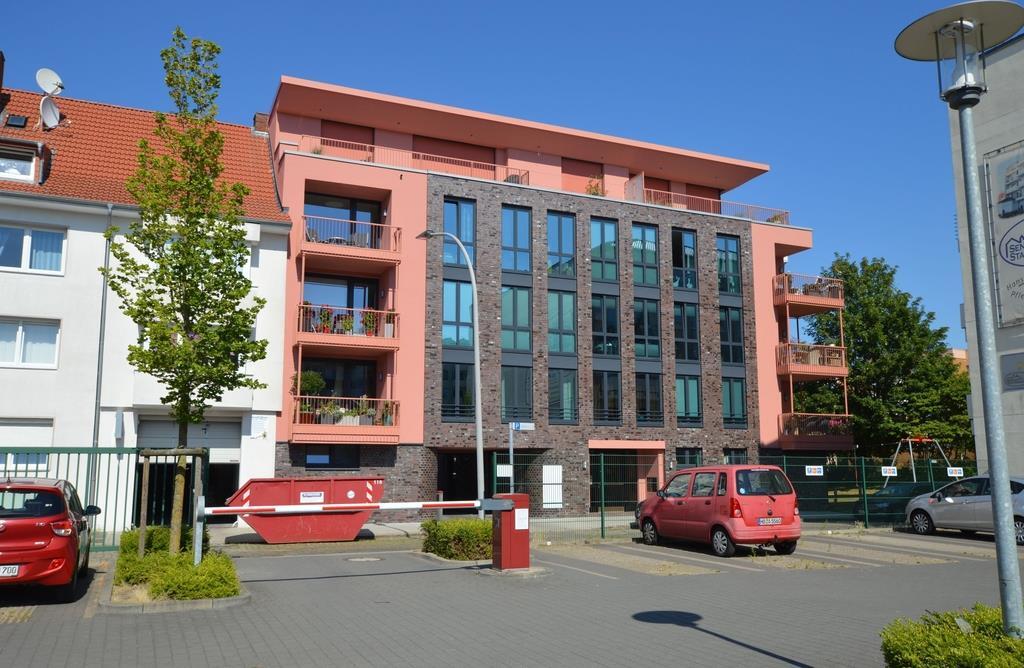 Tränkner Immobilien