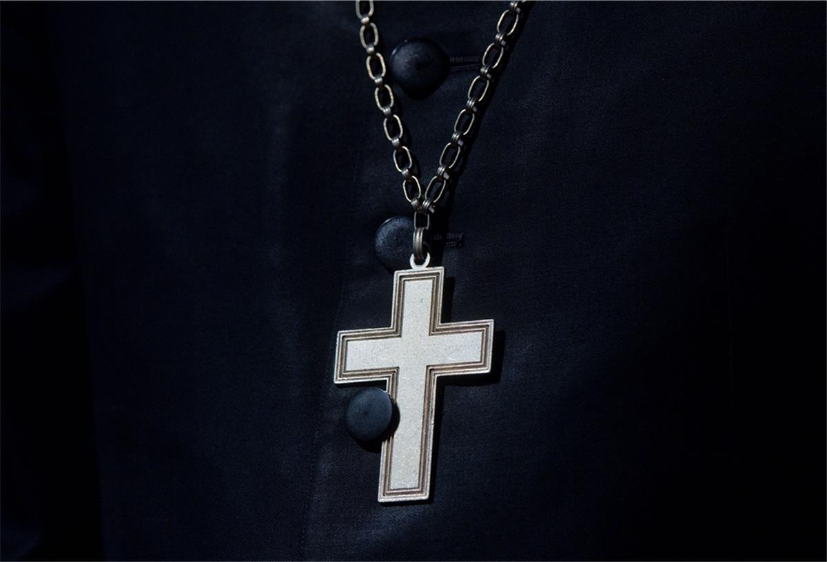 Gottesdienst
auf Plattdeutsch In der St.-Bartholomäus-Kirche in Tossens steht am Sonntag, 20. März, ein plattdeutscher Gottesdienst auf dem Programm.