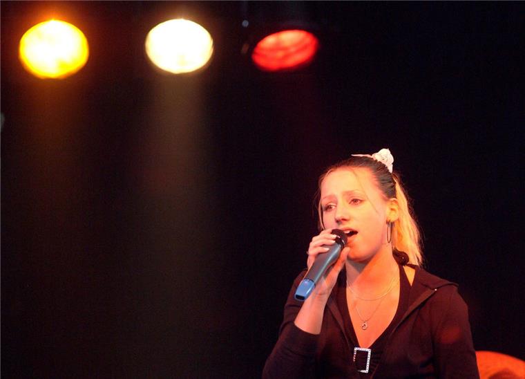 Tag der deutschen Einheit: Das ist am 3. Oktober in Bremerhaven und umzu los In der Stadthalle Bremerhaven findet der 20. Sängerwettstreit "Seebeck am Markt" statt.