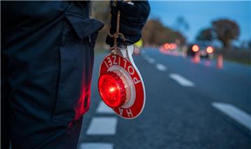 In der vergangenen Woche wurden in Niedersachsen, Bremen, Hamburg und Schleswig-Holstein in einer aufeinander abgestimmten Aktion Fahrzeuge von der Polizei kontrolliert. 