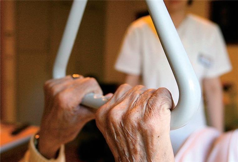 30 neue Infektionen und ein weiterer Todesfall In der Wesermarsch ist ein weiteres Corona-Todesopfer zu beklagen.