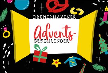 Rabattaktionen zu Weihnachten