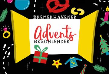 Rabattaktionen zu Weihnachten
