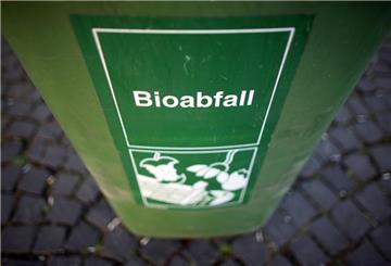 Biotonne