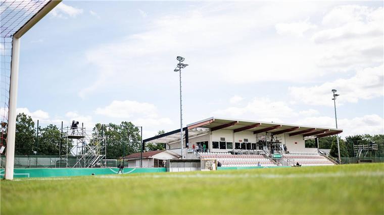 FC Oberneuland