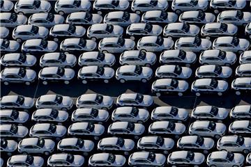 In dieser Fragen haben Regierung und Opposition in Niedersachsen eine ähnliche Meinung. Die Bonuszahlungen für die VW-Manager stößt in der Landespolitik auf Ablehnung.