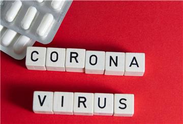 In einer Cuxhavener Pflegeeinrichtung ist ein Mitglied der Belegschaft mit dem Coronavirus infiziert.