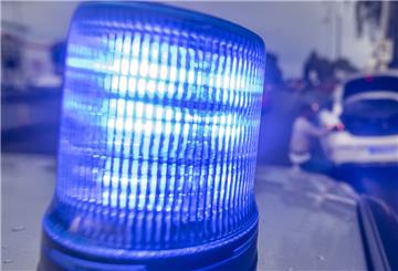 In Eystrup haben sich zwei Großfamilien eine Schlägerei geliefert.