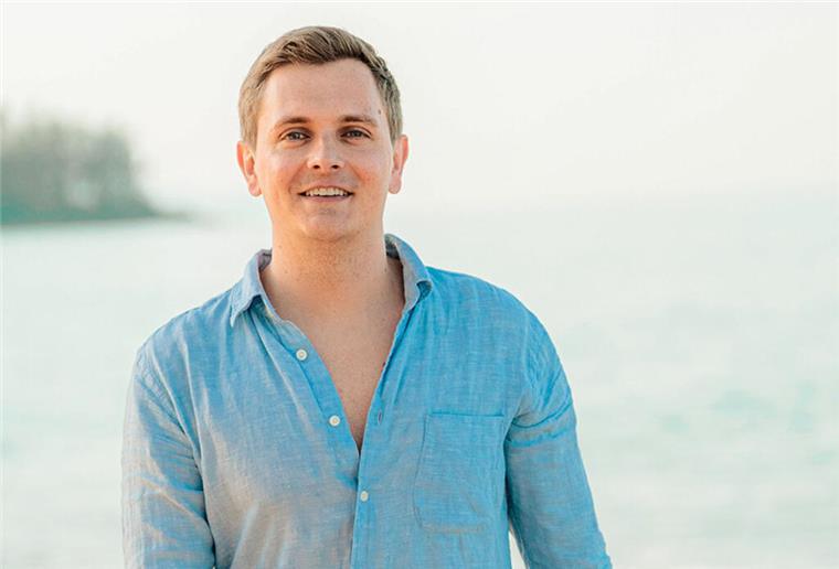 „Kampf der Realitystars“-Fans stellen sich hinter Tim Sandt Tim Sandt Kampf der Realitystars RTL2 RTLZWEI
