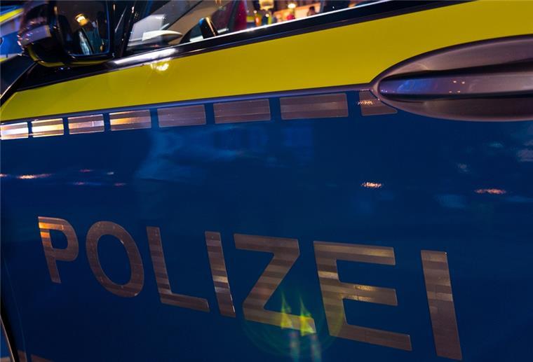 Geestemünde: Unbekannter klopft ans Fenster im Kinderzimmer In Geestemünde kam es zu einem unheimlichen Zwischenfall am einem Kinderzimmer.