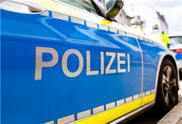 In Hannover kam es zu einem Unfall, bei dem zwei Kinder starben.