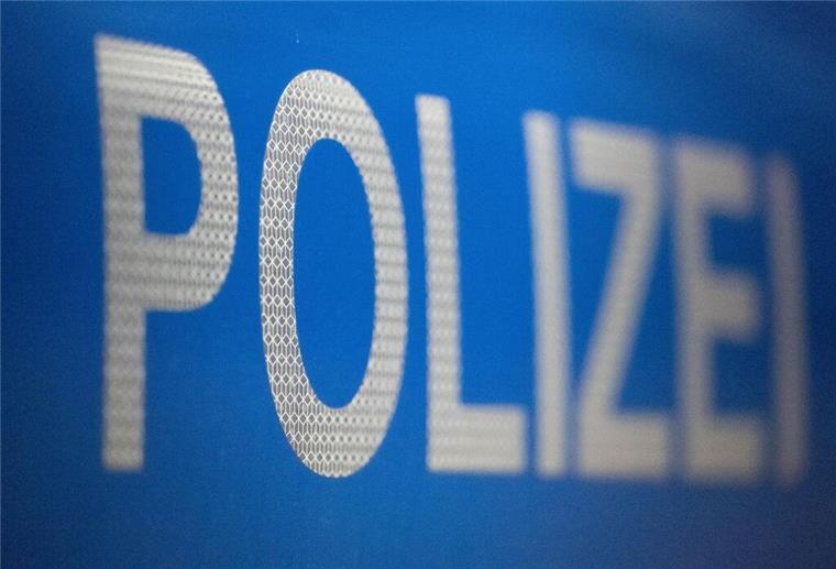 Kurios: Warum ein Mann „Sieg Heil“ am Bahnhof in Harburg ruft In Harburg hat es am Bahnhof einen etwas kuriosen Zwischenfall gegeben.