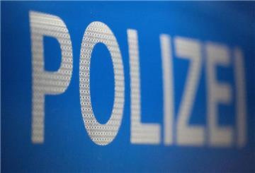 In Harburg hat es am Bahnhof einen etwas kuriosen Zwischenfall gegeben. 